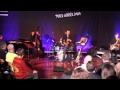 Freedom! Jazz! Dance! - Come Dance With Me ...