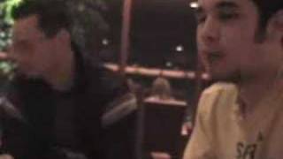 T13C Americas Got Talent Series Episode 1