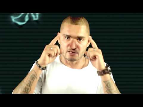 Dino MC47   Голос