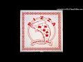 Martin Garrix Pizza Audio
