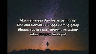 Download lagu Kangen Band - Yakin Cintamu Kudapat ( Meski kau selalu menyakiti aku ) mp3
