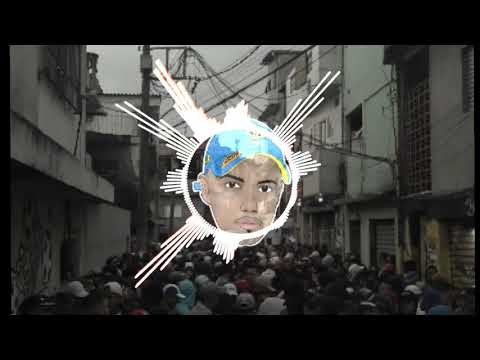 MC Pretinho DL - Bumbum GG (DJ Luan BH)