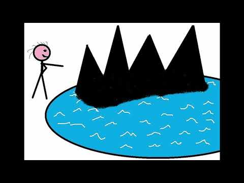 BooReek - BooReek - Dva