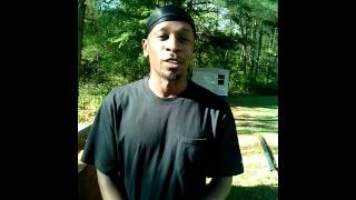 Welcome to the Road (Official Footage)