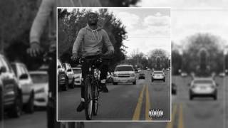 Kur - 180 (Full Mixtape)