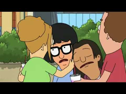 Fox Animation Domination (Winter/Spring 2020 Season Promo)