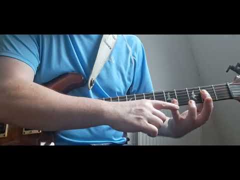 Capri, C'est Fini - Hervé Vilard