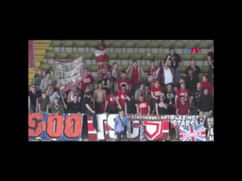 Zusammenfassung: KFC Uerdingen - Sportfreunde Siegen (29.03.2014)
