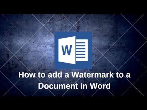 How to use different page orientations inside one document