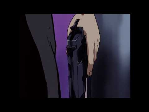 RAMIREZ x Mikey The Magician TYPE BEAT (PROD.SAMASHI)