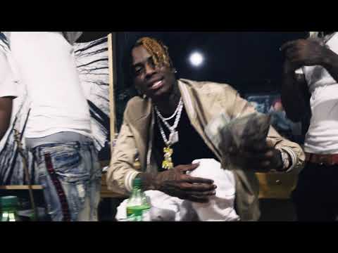 S.O.D. Money Gang - 4sho (Official Video)