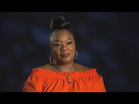 Is This Why Roxanne Shanté Doesn't Get Much Love from Fellow Female MCs? | Unsung