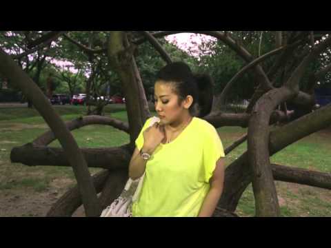 Risky Dilaga - Single Tak Bisa Tanpamu - Song By Indra Joe - Prod Deal More Records