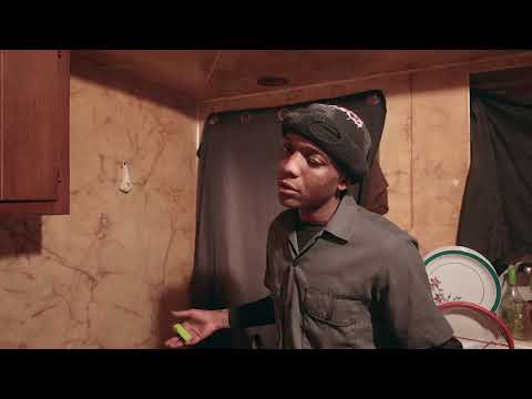 2BBanks - He Got Game (Shot By @Djbey )