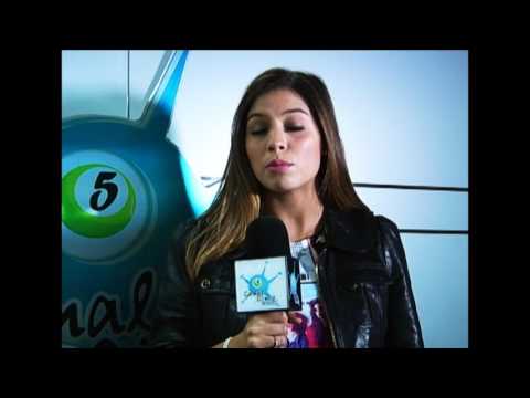 MARIELLE NOS TRAJO SU NUEVO VIDEO FT ALKILADOS "ESTANDO CONTIGO"