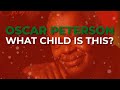 Oscar Peterson - What Child Is This? (Official Audio)