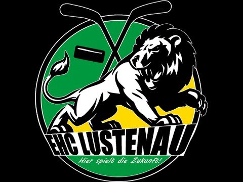 EHC Lustenau - Wipptal Broncos Weihenstephan  26.10.2019