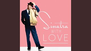 It Could Happen To You