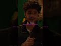 Kana Yaari Lyrics With English Subtitles