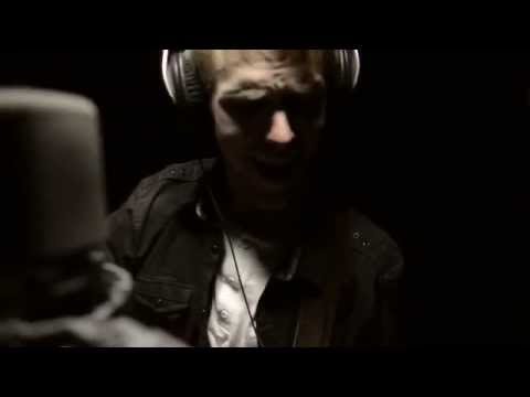 Conway Seavey - Light the Fire (Acoustic/Loop Pedal)