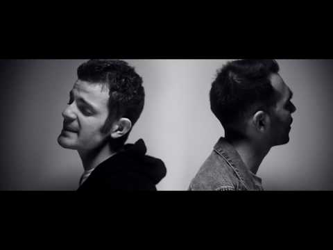 BRÍZI x TÉDÉ - JÉG feat. FEKETE SÁNDOR (Official Music Video)