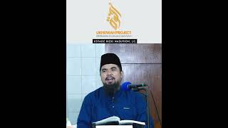 Download lagu LUPA TAKBIR SAAT SHALAT IED || Ustadz Rizki Nasution, Lc. MSI mp3 Download lagu LUPA TAKBIR SAAT SHALAT IED || Ustadz Rizki Nasution, Lc. MSI mp3