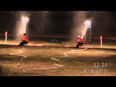 Srch muži v Oldřiši 19:71