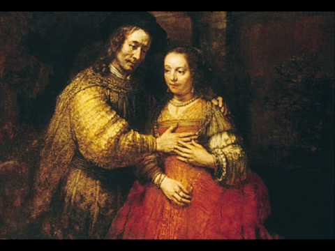 The "Son vergin vezzosa" Contest - Mariella Devia