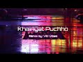 Viti Vibes ft. Khairiyat (Reggae)