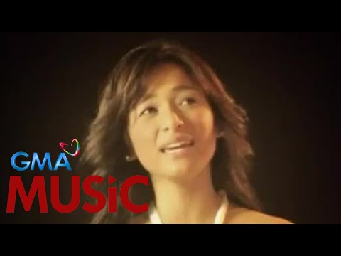 Video thumbnail for Kaya Mo Bang Ibalik