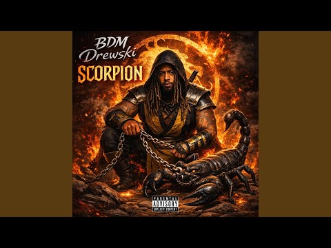 Scorpion