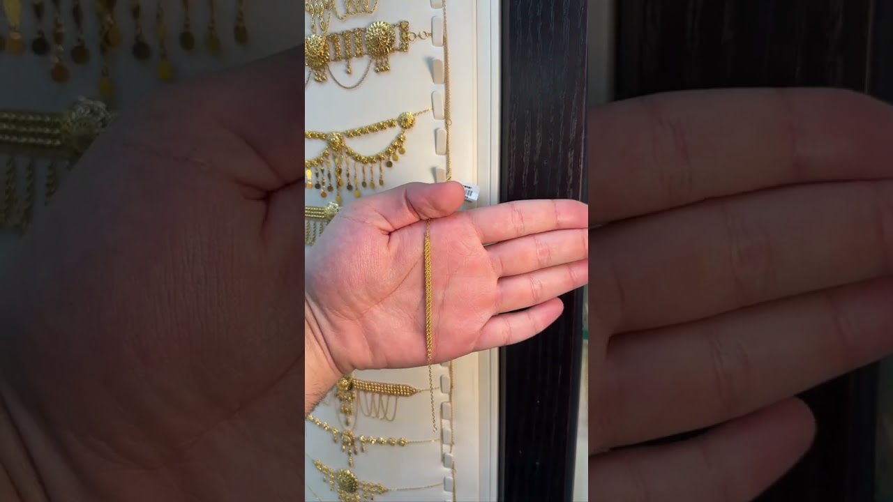  سوار المبروم دورين عيار21 