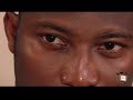 The Lamb 2 - Nigerian Nollywood Movie