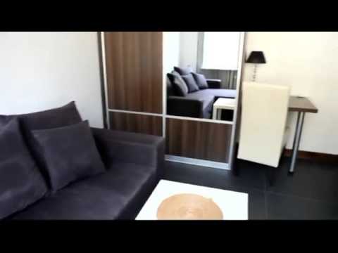 APARTAMENTY NA FALI  nr 1 na-fali.eu