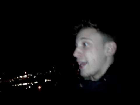 Lucker vs Lil - Cuartos - Alonso Battle