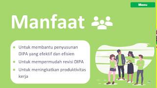 HEBOH!! Tutorial RKA-K/L - Simak Selengkapnya HEBOH!! Tutorial RKA-K/L - Simak Selengkapnya