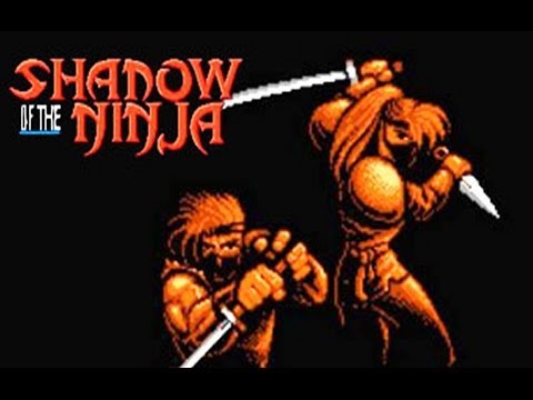 blue shadow nes rom