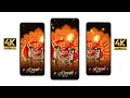 Saptashrungi Devi Status 2022 Saptashrungi Mata Saptashrungi Devi Navratri Status4K सप्तश�