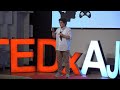 The Brain S Cheat Codes Learning Through Gamification Mohamed Ali TEDxAjou U Tashkent