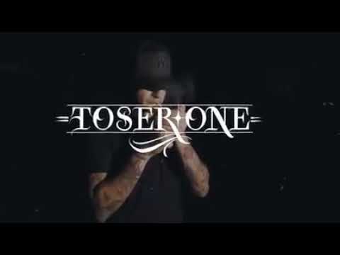 "'TOSER ONE'" VENIMOS DE LA CALLE