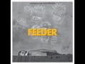 Feeder - In All Honesty 