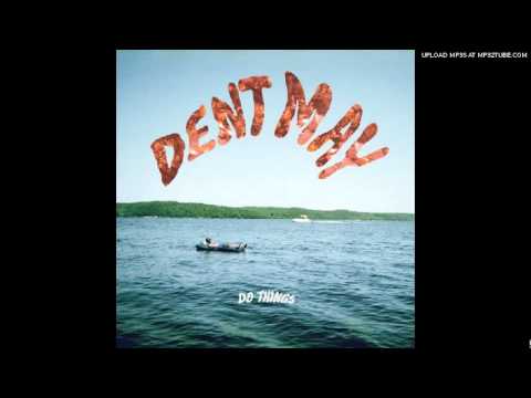 Dent May - Best Friend