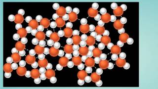 Introduction to Internal Energy of Solids, Liquids, and Gases