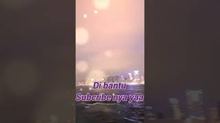 Download lagu Tembang Kenangan RATIH PURWASIH (AYAH) mp3