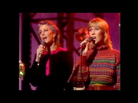 JOYAS DEL PASADO  EN INGLÉS  VOL 3 - VIDEO