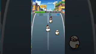 Chicky Run — เคล็ดลับ & กลยุทธ์