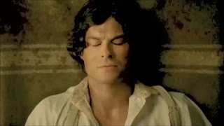 [TVD 7.10] Hang My Head in Shame Pete Molinari feat. Barrie Cadogan (legendado)