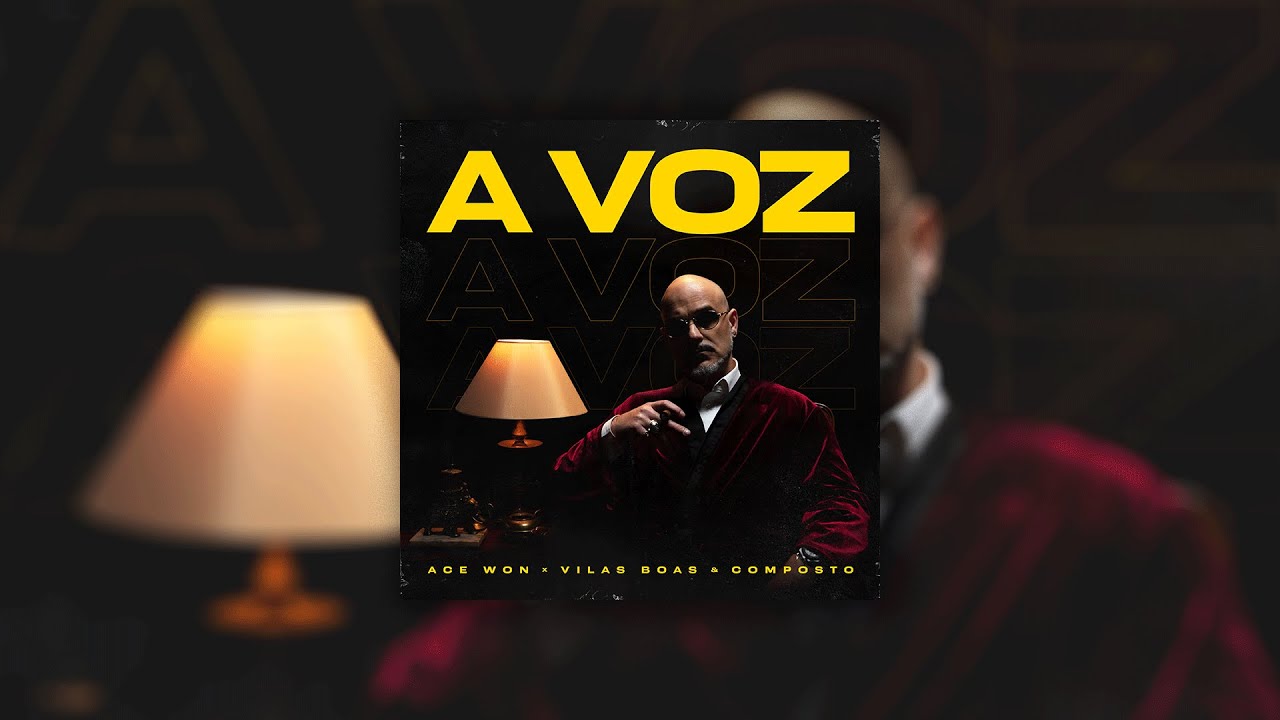 A Voz