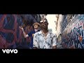 Silento - Lucky Charm (Feat. Payton Tyler)