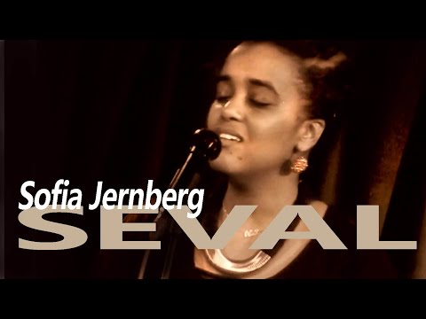 SEVAL - Bergen jazzforum